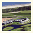 Resort Land & Zee