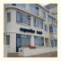 Aquarius Hotel: fotografie