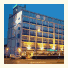 Badhotel Scheveningen