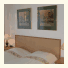 Hotel Bor: fotografie