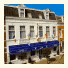 New City Hotel Scheveningen: fotografie