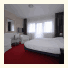 Hotel Gevers: fotografie
