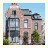 Hotel 't Sonnehuys: fotografie