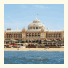 Steigenberger Kurhaus Hotel: fotografie