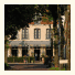 Golden Tulip Graaf Bernstorff
