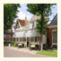 Pension Westerburen