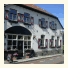 Hotel - Restaurant 't Valkennest: fotografie
