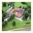 Hotel-Restaurant Schinvelder Hoeve