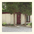 Motel- Bungalow-& Chaletpark de Brenkberg