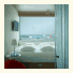 citizenM Amsterdam Airport