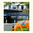 Hilton Amsterdam Airport Schiphol