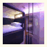 Yotel Schiphol Airport