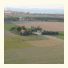 Bed & Breakfast de Kienstee