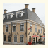 Hotel de Harmonie