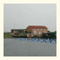 Hotel Oosterschelde
