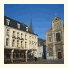 Hotel De Limbourg