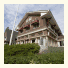 Hotel De Prins