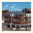 Oranje Hotel Sittard