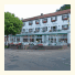Hotel Berg en Dal