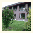 Hotel Residentie Slenaeken