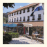 Hotel Restaurant Slenaker Vallei