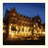 Fletcher Hotel-Restaurant de Dikke van Dale