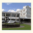 Amicitia Hotel Sneek