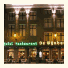 Hotel de Wijnberg