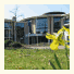 Hilton Royal Parc Soestduinen