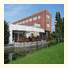 Atlas Hotel Holiday