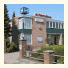 Hotel de Pleisterplaats
