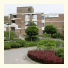 Hampshire Hotel - Churchill Terneuzen