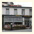 Hotel Tollenique