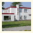 Hotel Triniteit