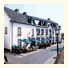 Fletcher Hotel La Ville Blanche