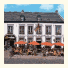 Logis Hotel Crasborn Thorn