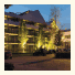 Van der Valk Hotel Tiel