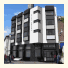 Hotel de Lindeboom