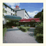 Ibis Tilburg