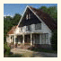 Bleeke Hoeve Bed&Breakfast