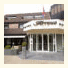 Hotel Arrows