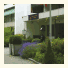 Best Western Amsterdam Airport Hotel Uithoorn