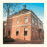 Hotel Eckhardt