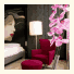 Apollo Hotel Utrecht City Centre