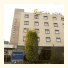 Bastion Hotel Utrecht
