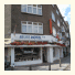 Beurshotel