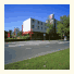Ibis Utrecht