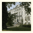 Hotel Kasteel Bloemendal