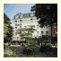 Best Western Hotel Walram: fotografie