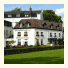 Fletcher Hotel Restaurant De Geulvallei: fotografie